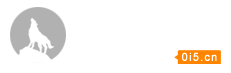 㘀ࡔ鵛硑襛卓䡲୎綏瘀㐀⸀㔀⸀㌀